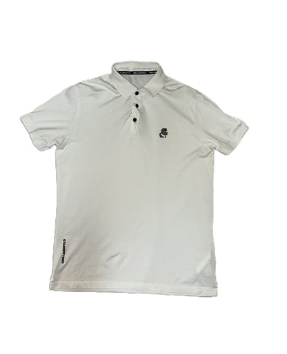 Karl Lagerfeld Polo krekls