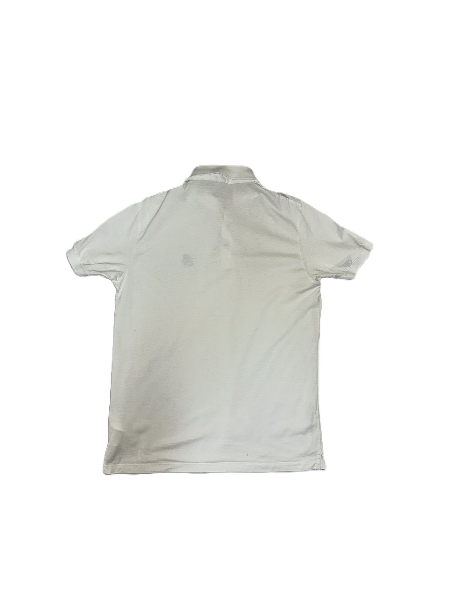 Karl Lagerfeld Polo krekls