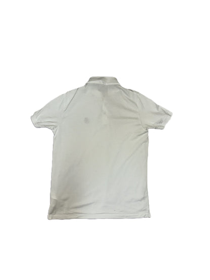 Karl Lagerfeld Polo krekls