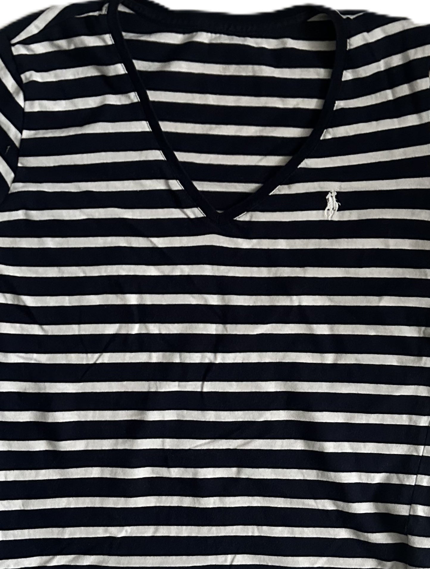 Ralph Lauren T-krekls
