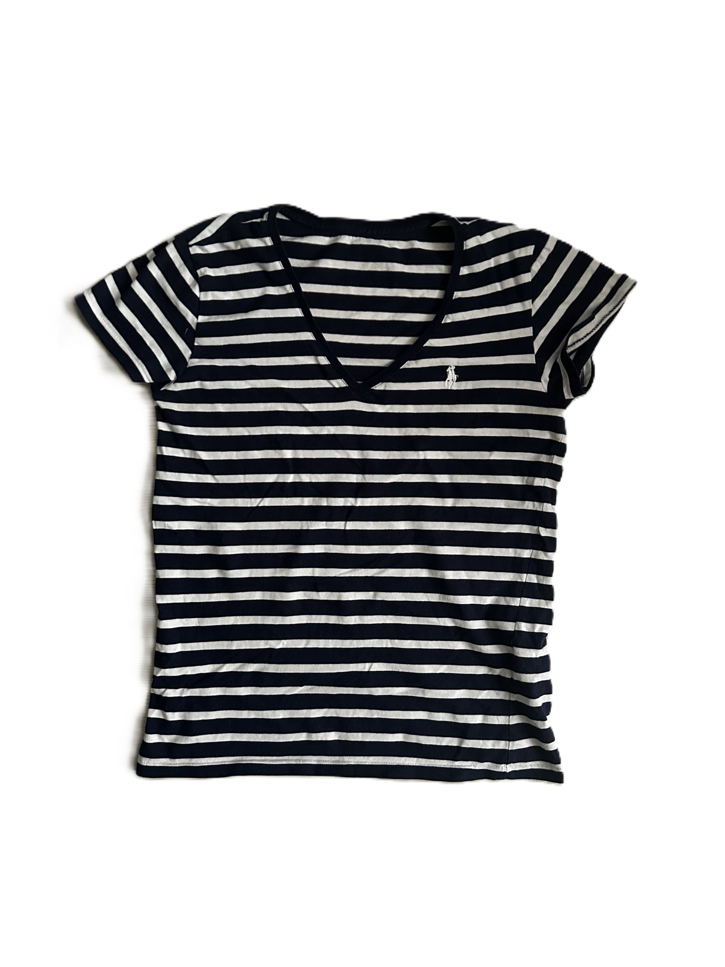 Ralph Lauren T-krekls