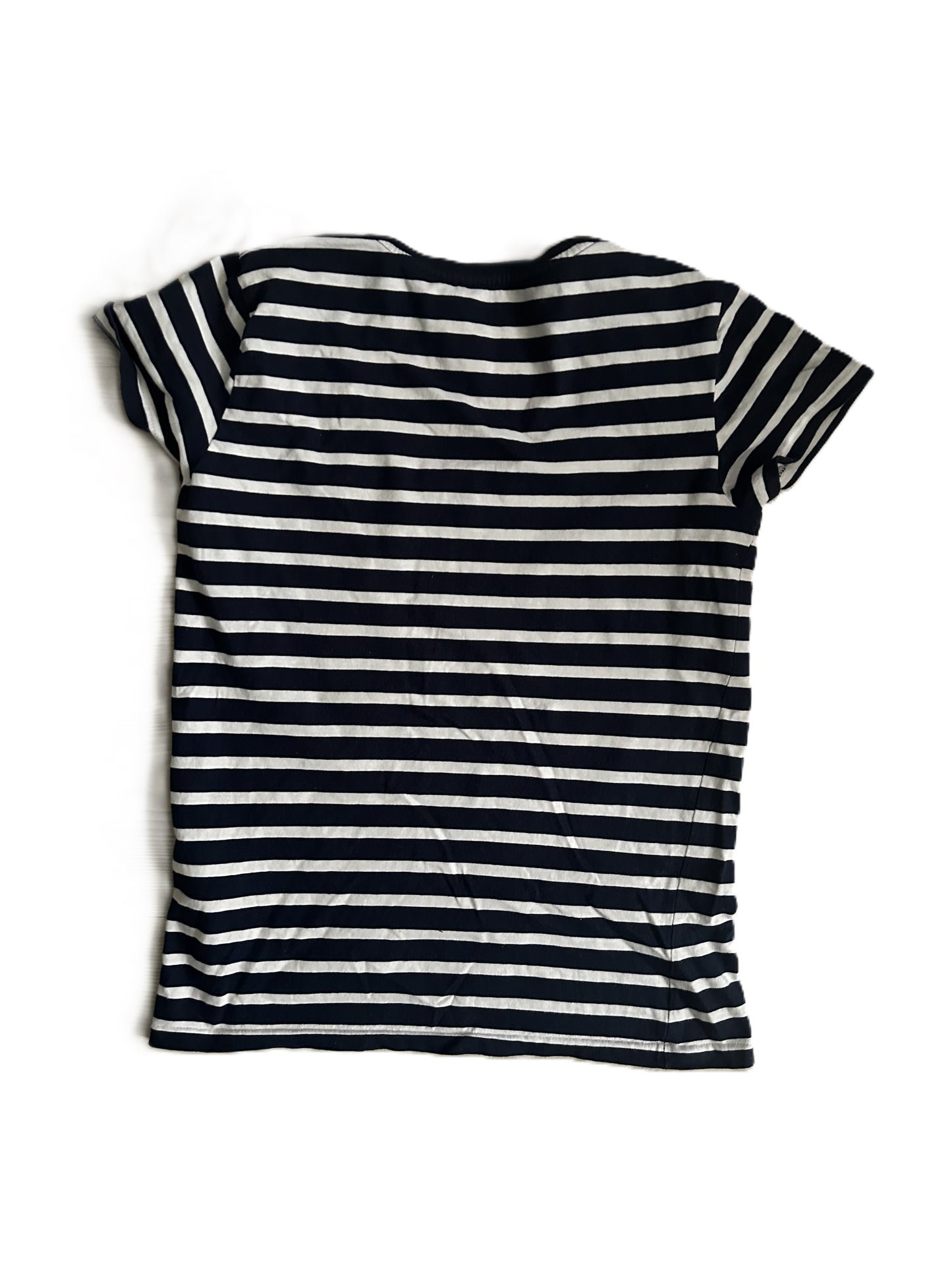 Ralph Lauren T-krekls
