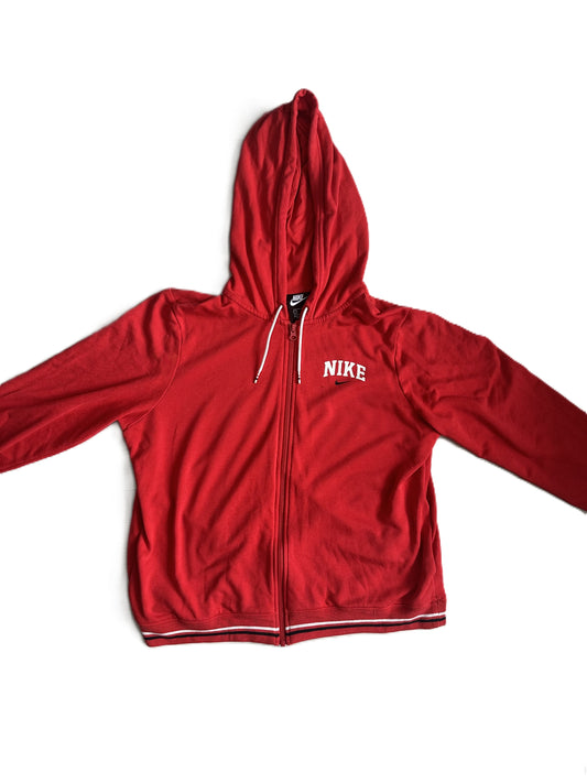 Nike Jaka