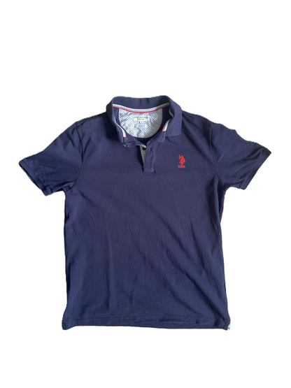 U.S.Polo.Assn. Polo krekls