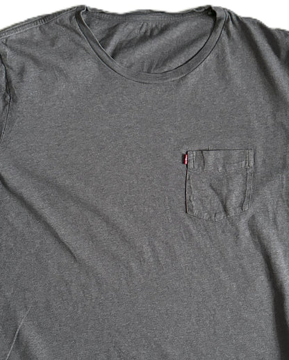 Levi's T-krekls