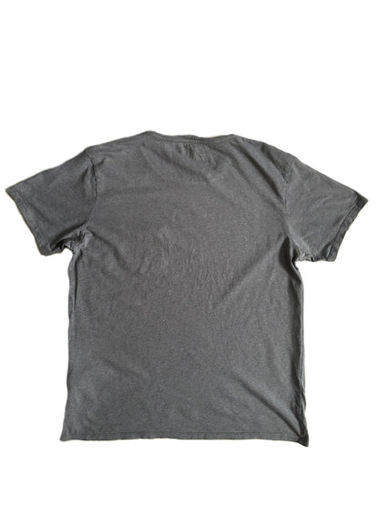 Levi's T-krekls