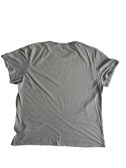 Levi's T-krekls