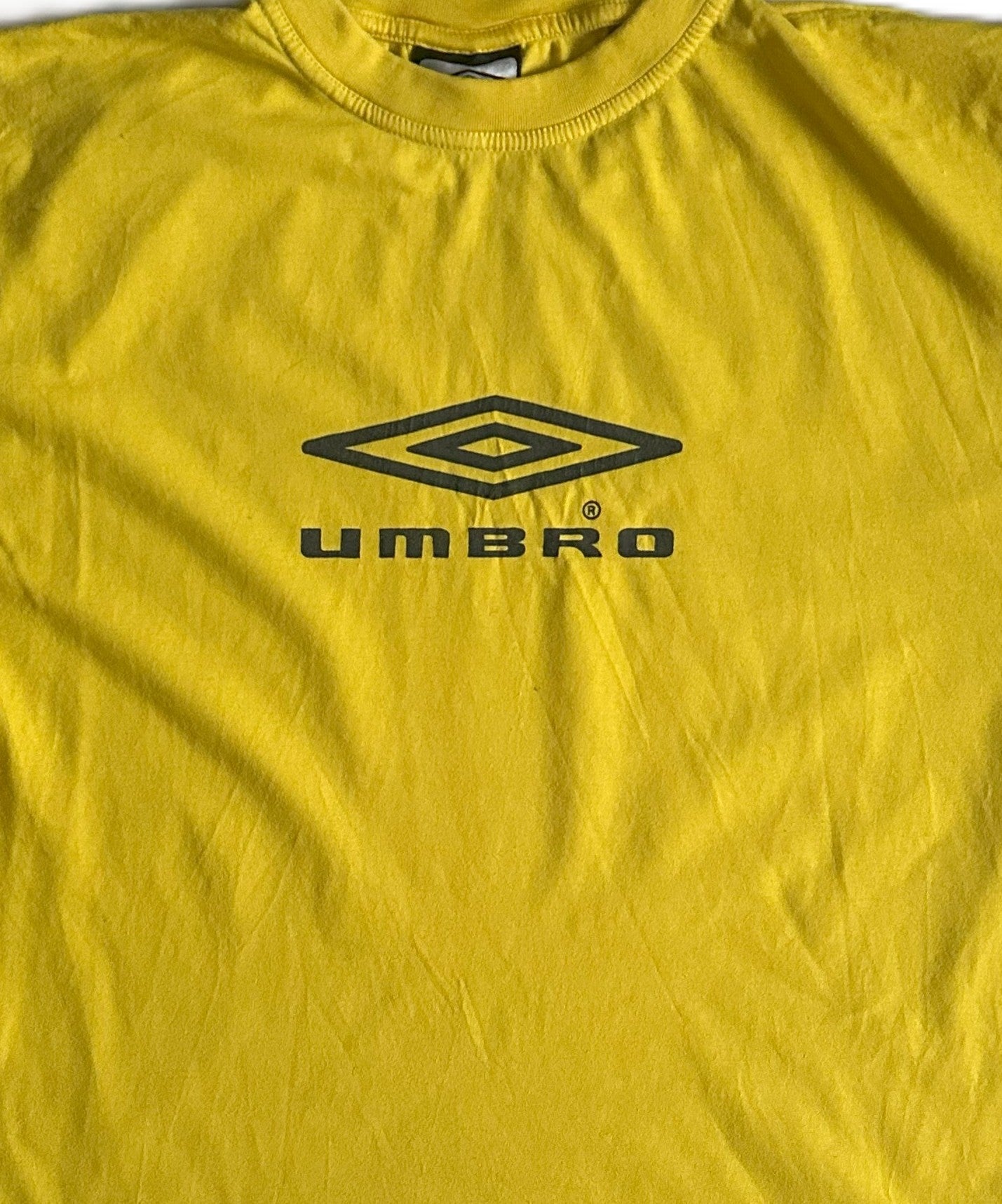 Umbro T-krekls