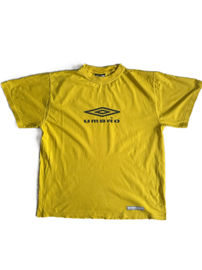 Umbro T-krekls