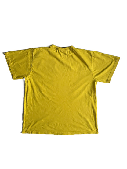Umbro T-krekls