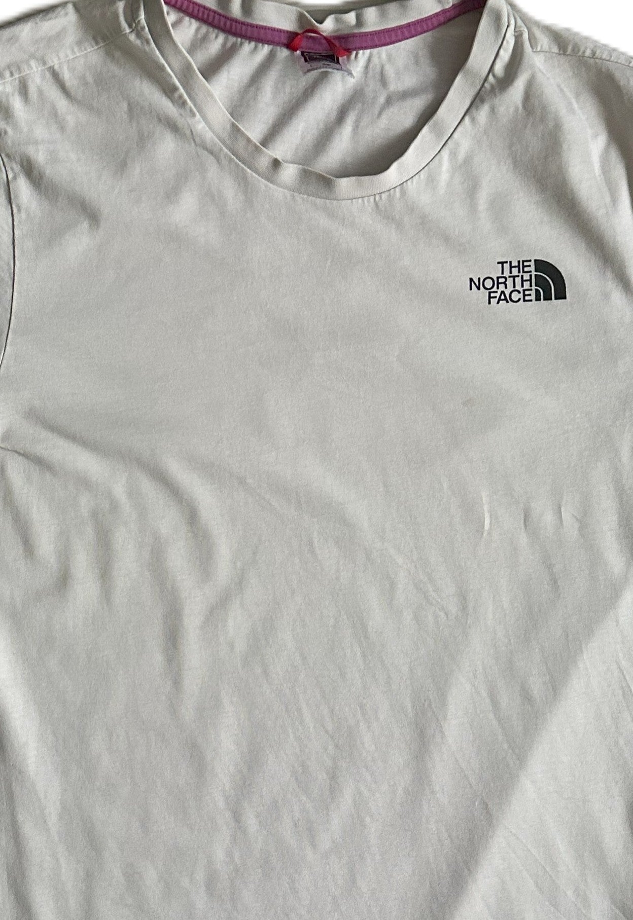 The North Face T-krekls