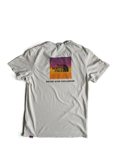 The North Face T-krekls