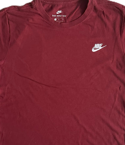 Nike T-krekls