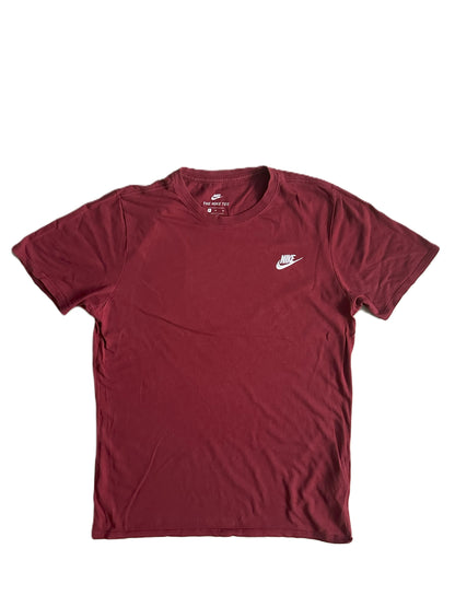 Nike T-krekls