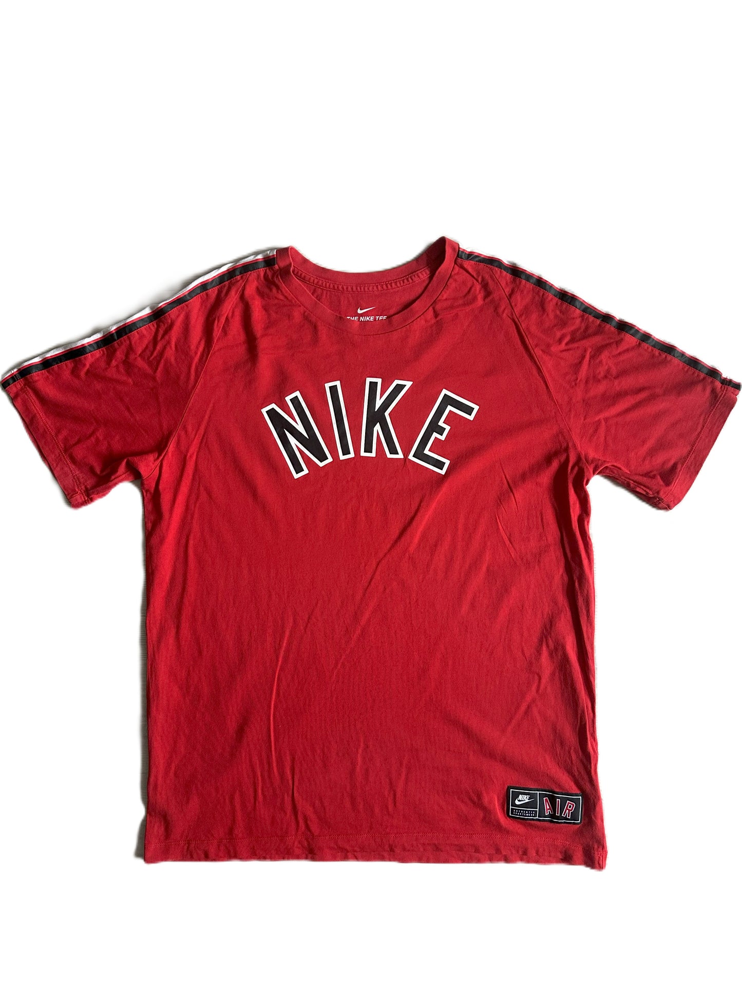 Nike T-krekls