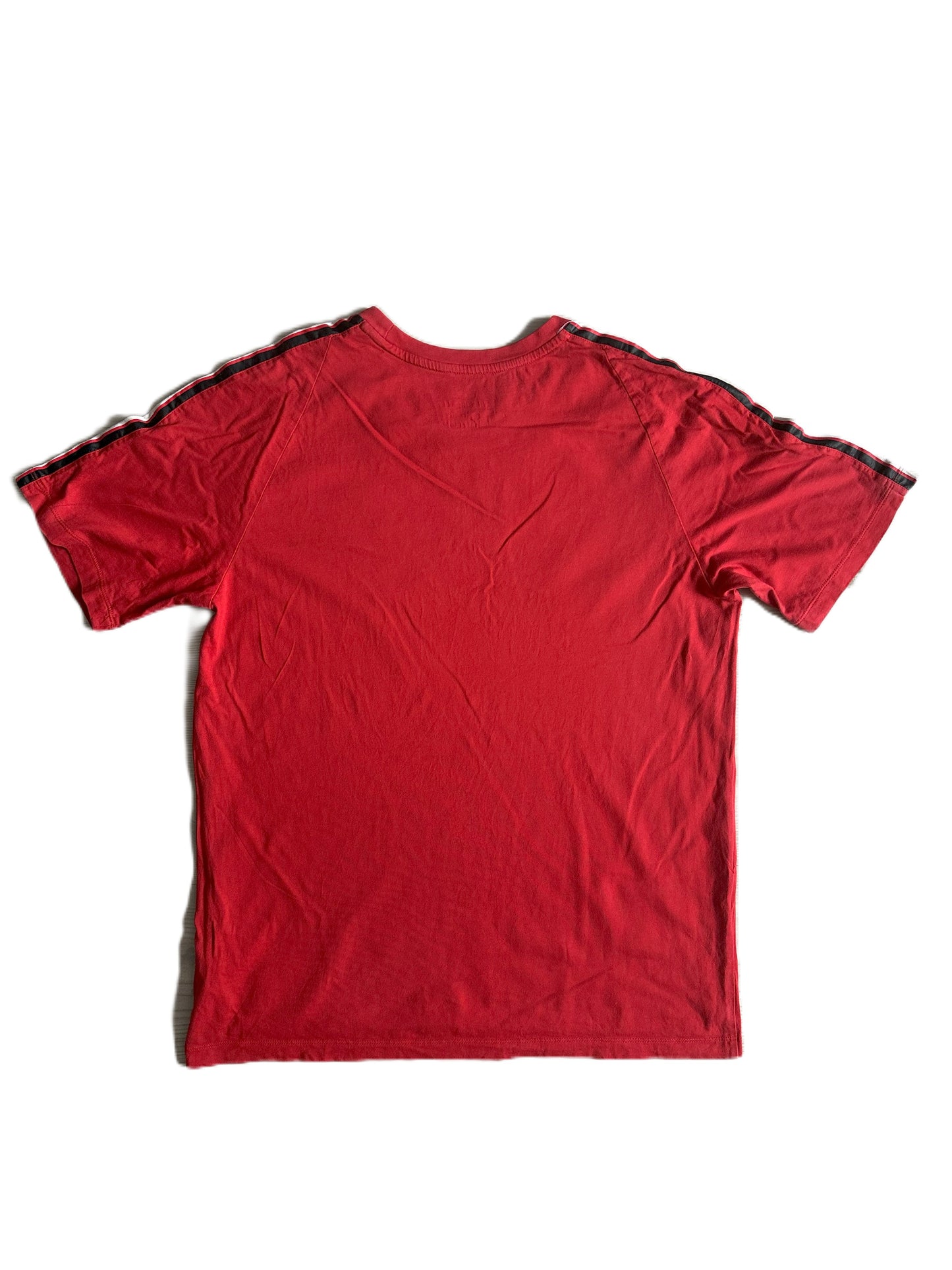 Nike T-krekls