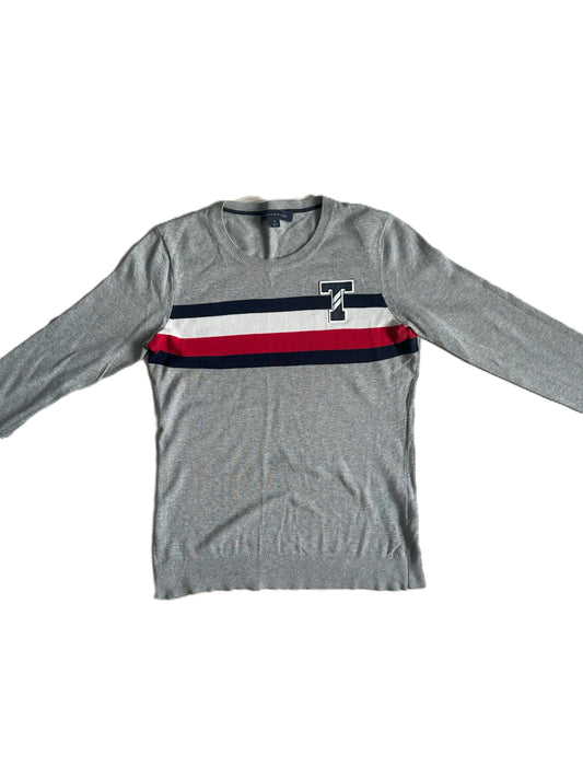 Tommy Hilfiger Džemperis