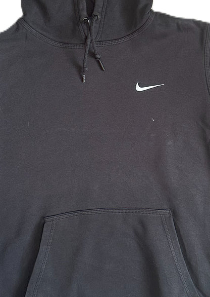 Nike Džemperis