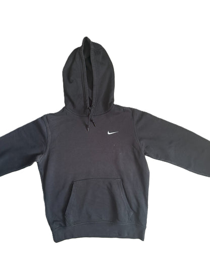 Nike Džemperis