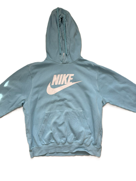 Nike Džemperis