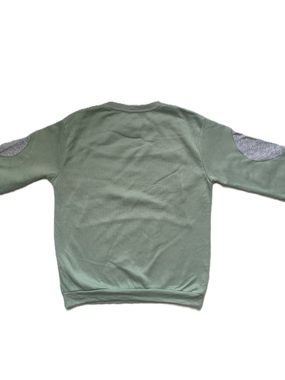 Reebok Reworked Džemperis