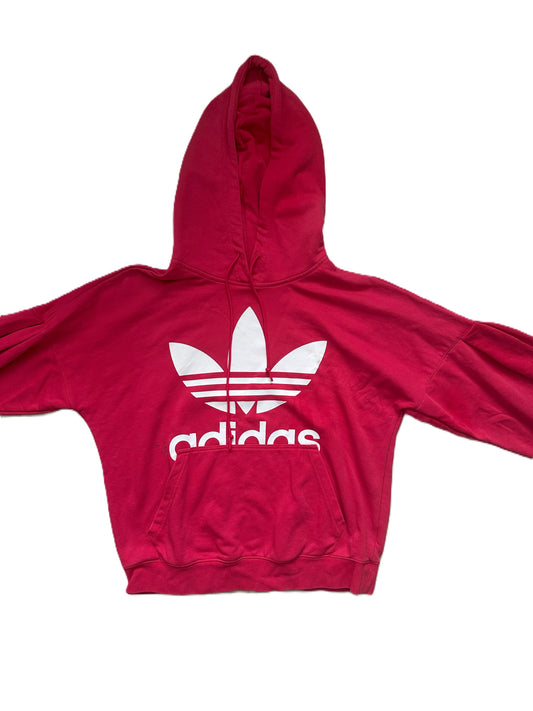 Adidas Džemperis