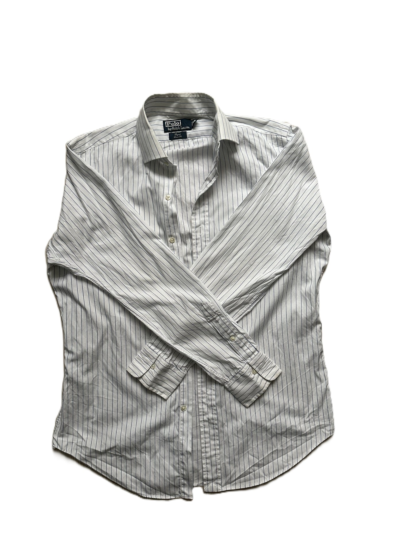 Ralph Lauren krekls