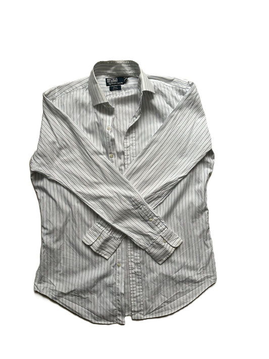 Ralph Lauren krekls