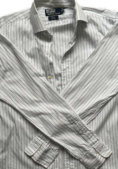 Ralph Lauren krekls