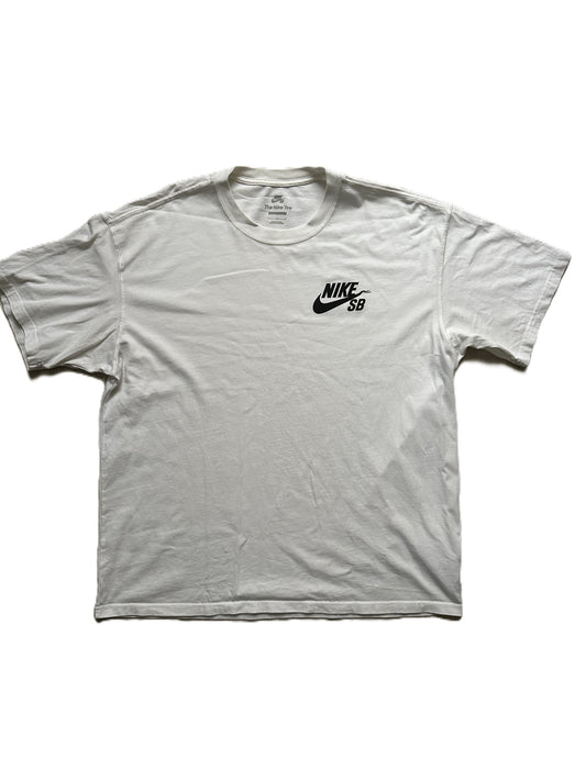 Nike SB T-krekls