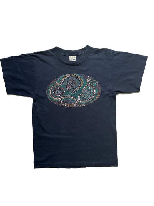 Alore vintage T-krekls