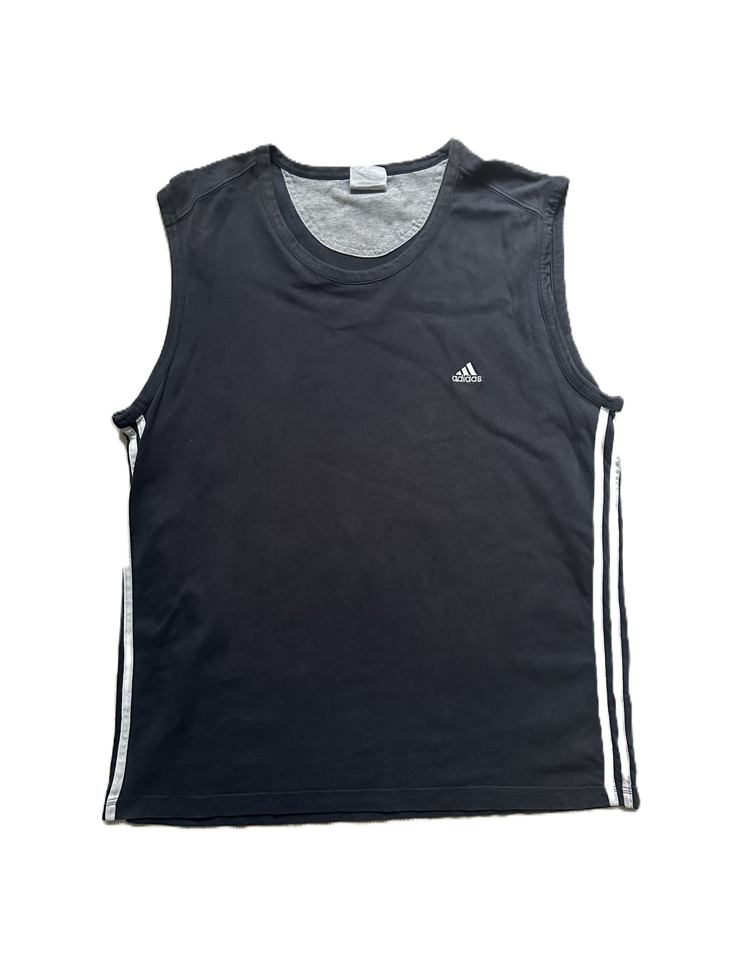 Adidas krekls