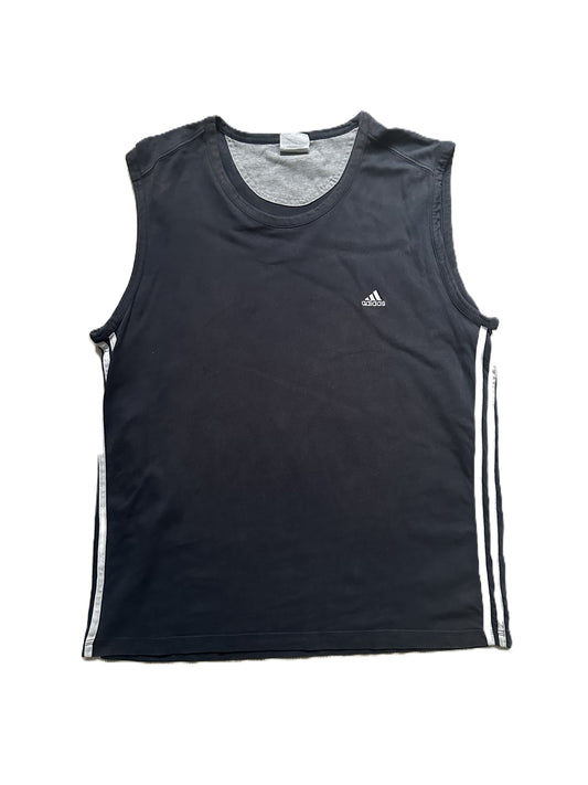 Adidas krekls