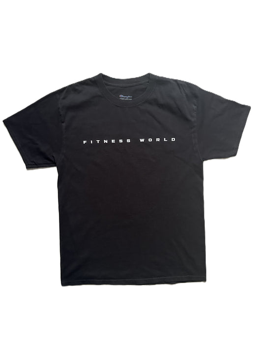 Champion T-krekls