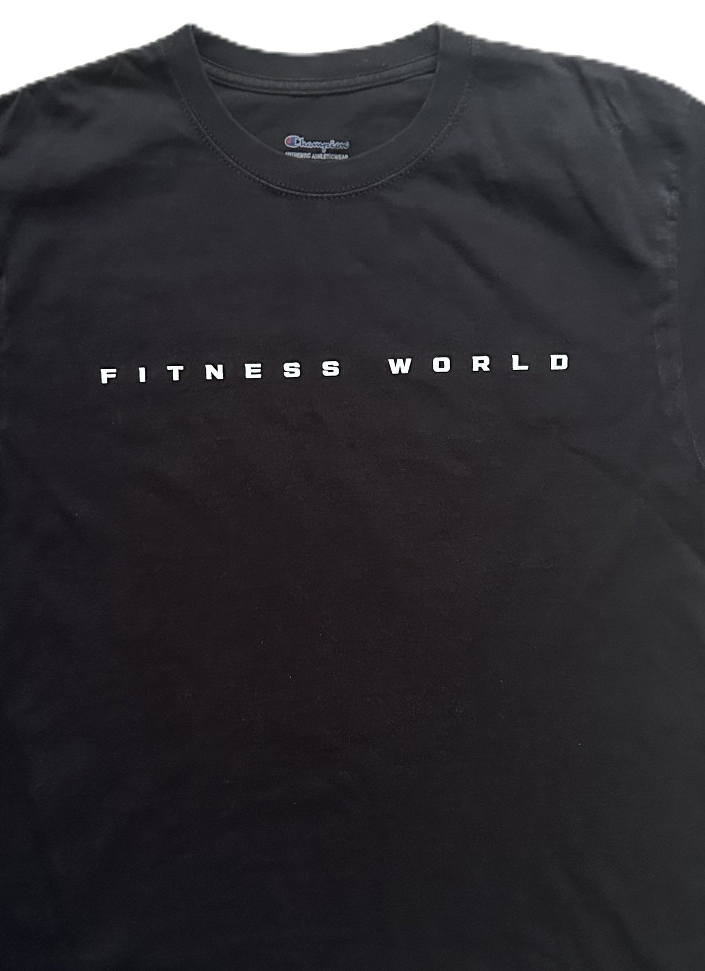 Champion T-krekls