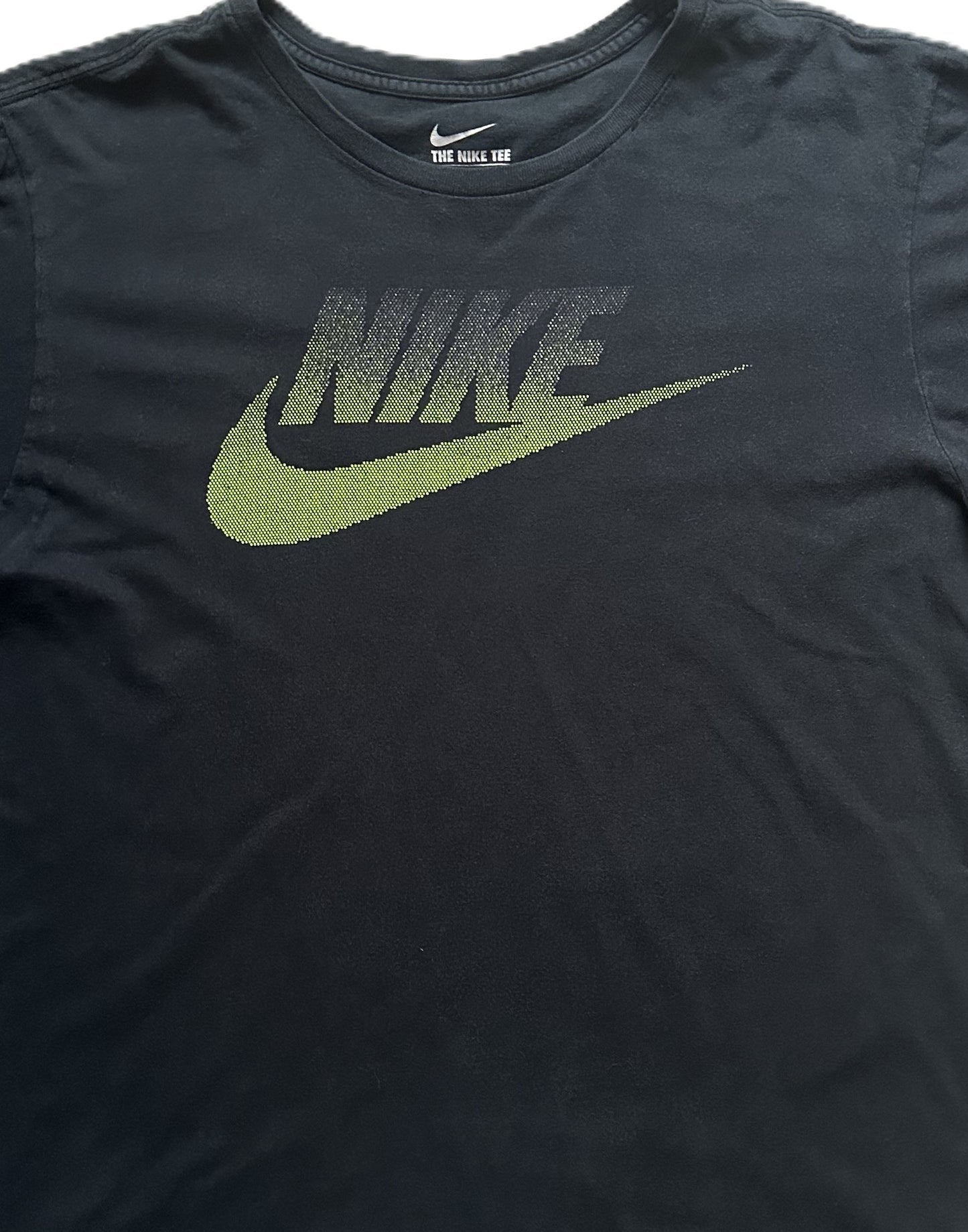 Nike T-kreks