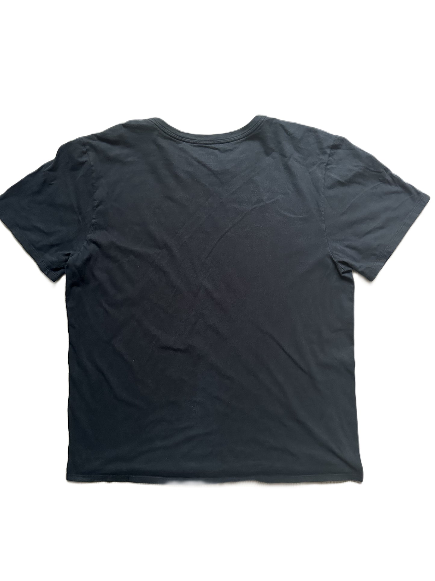 Nike T-kreks