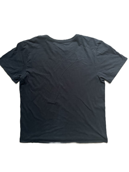Nike T-kreks