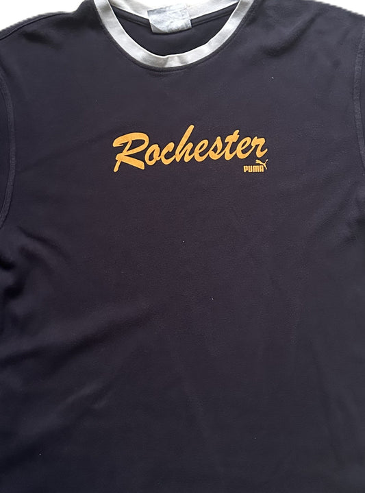 Puma Rochester T-krekls