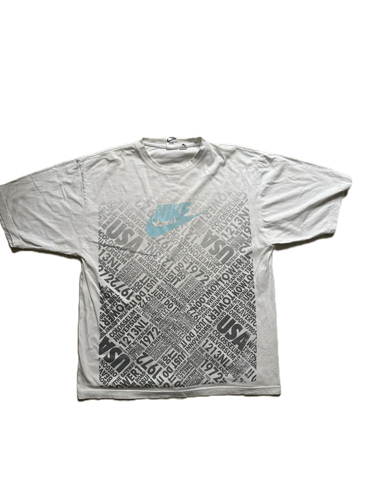 Nike T-krekls