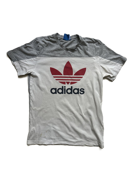 Adidas T-krekls