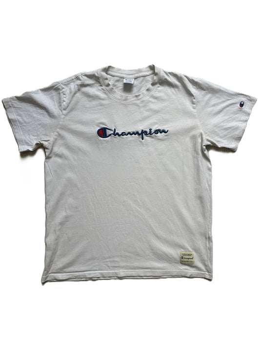 Champion T-krekls