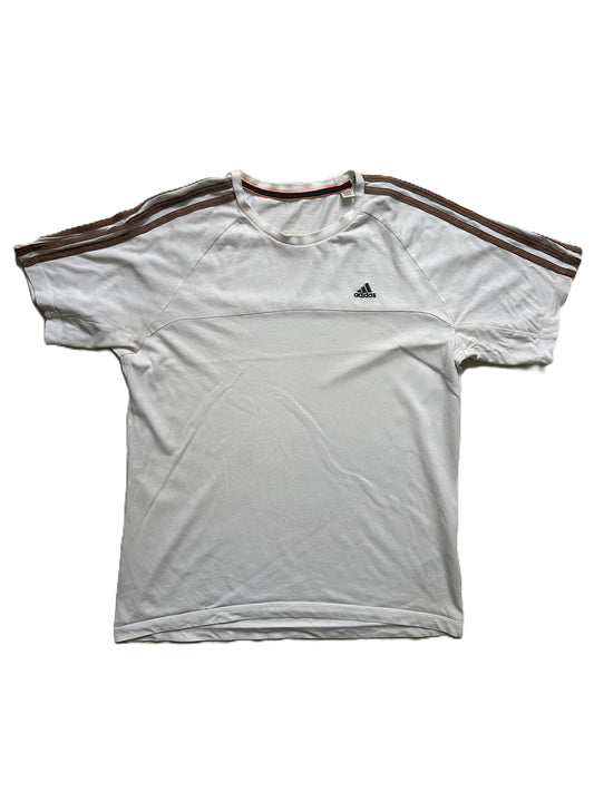 Adidas T-krekls
