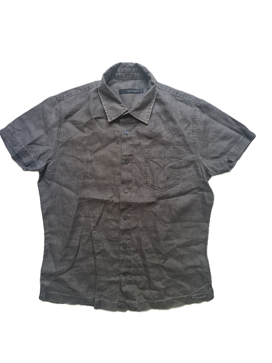 Calvin Klein vintage krekls