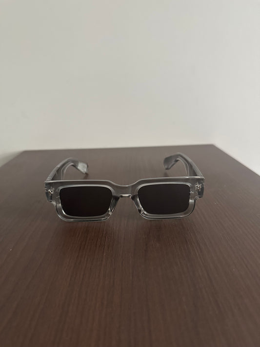 Brilles