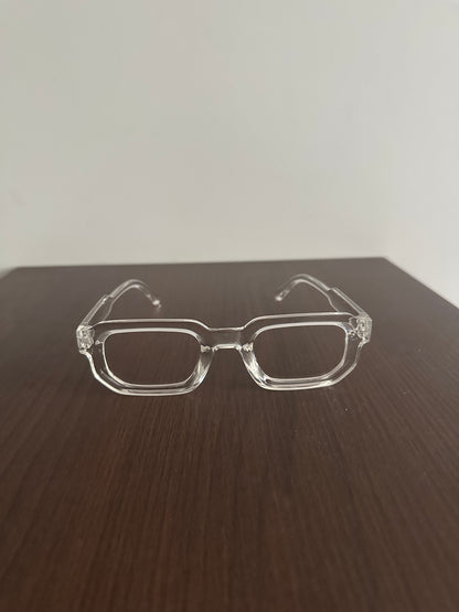 Brilles