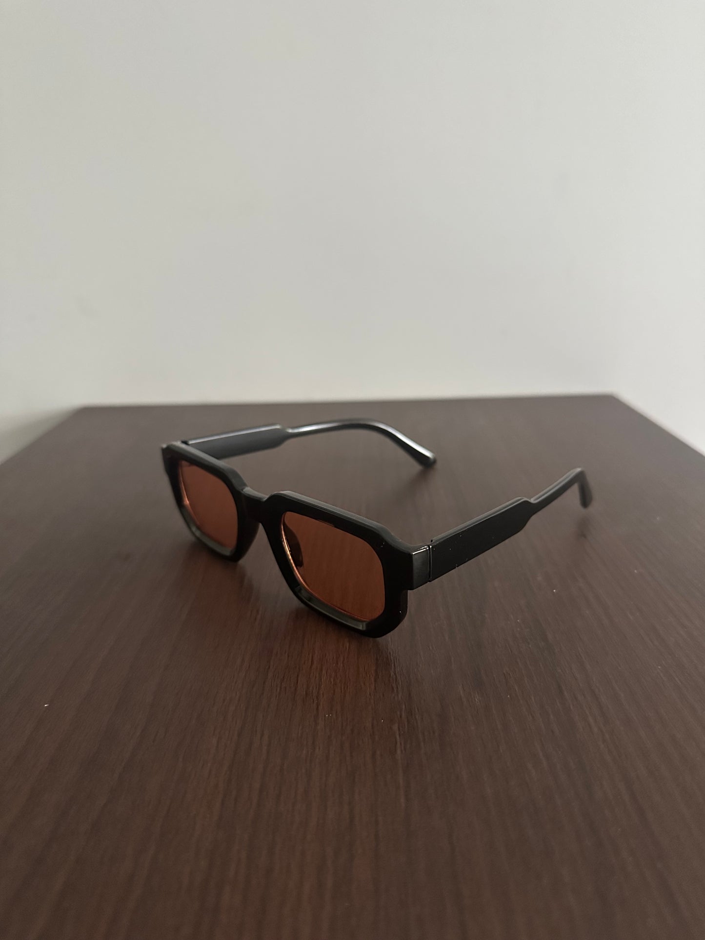 Brilles