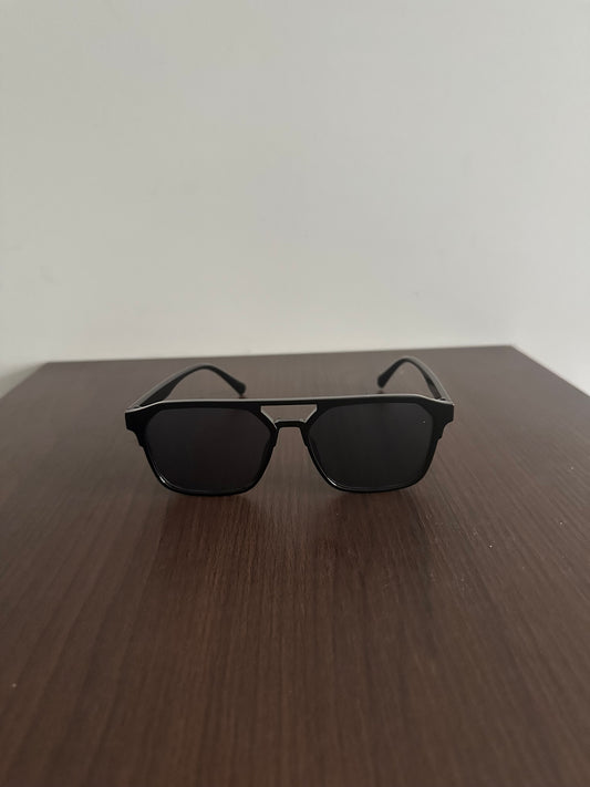 Brilles