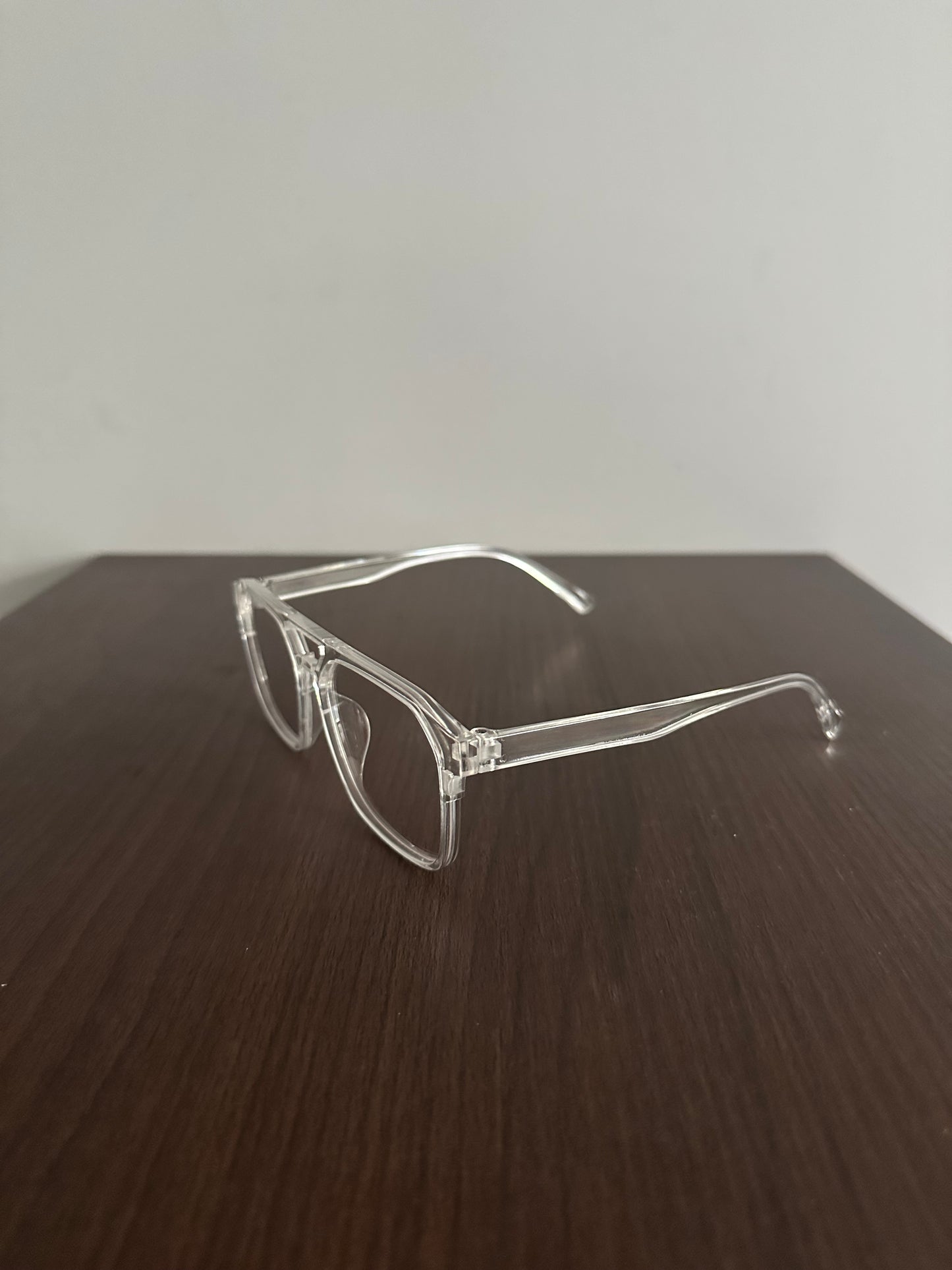 Brilles