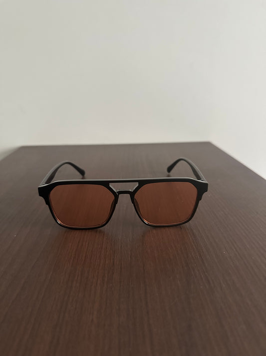 Brilles